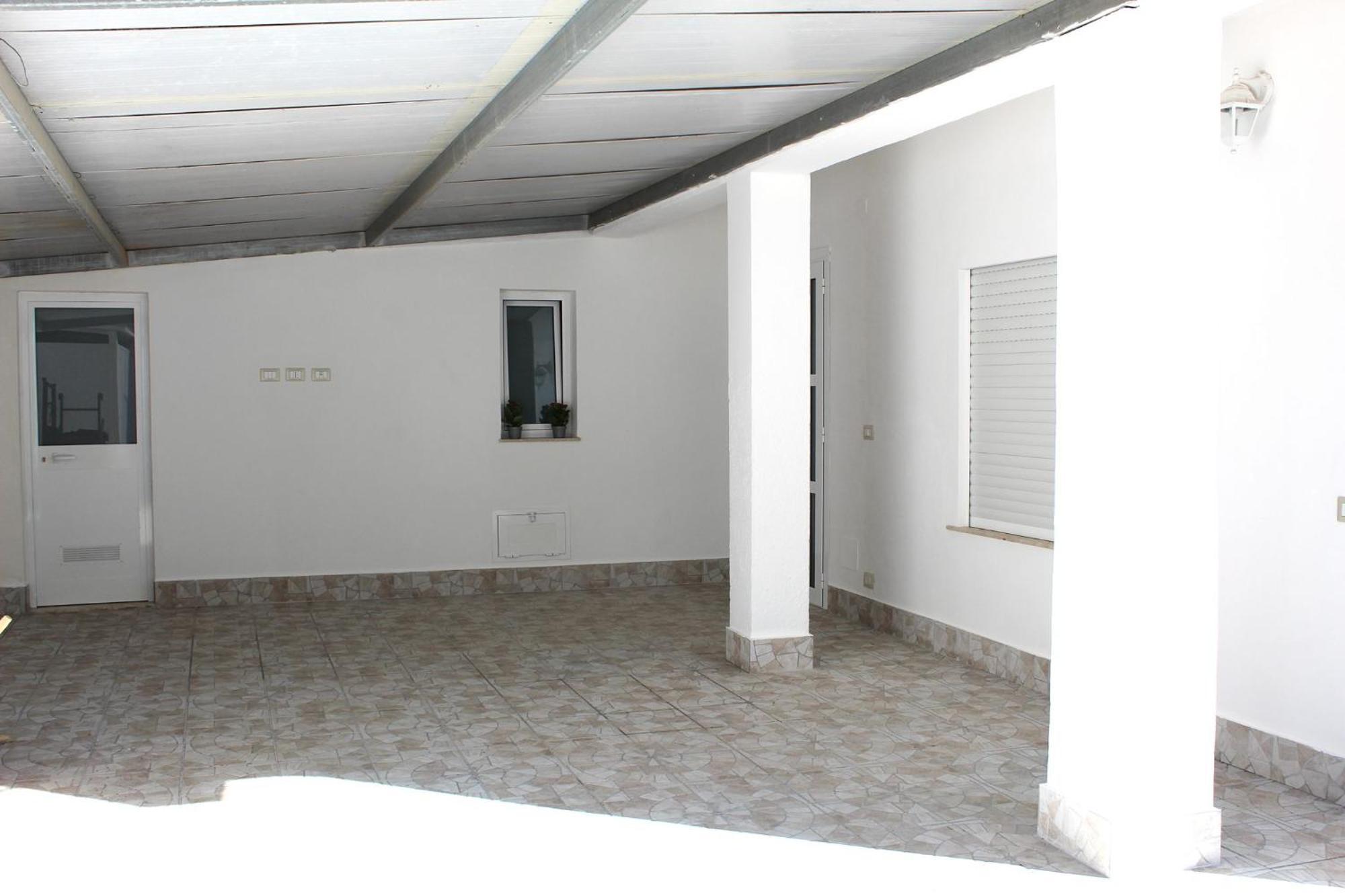 Mareonda Home Fontane Bianche Exterior foto